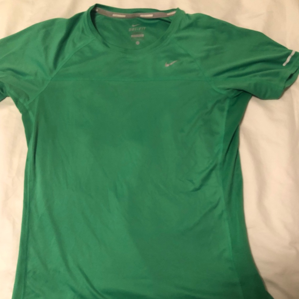 Nike Shirt